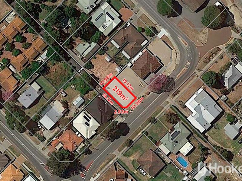 15 Verna Street, Gosnells