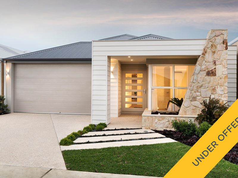 5 Humffray Street, Brabham WA 6055