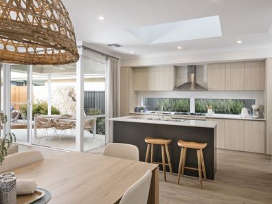 5 Humffray Street, Brabham WA 6055