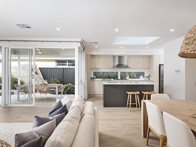5 Humffray Street, Brabham WA 6055