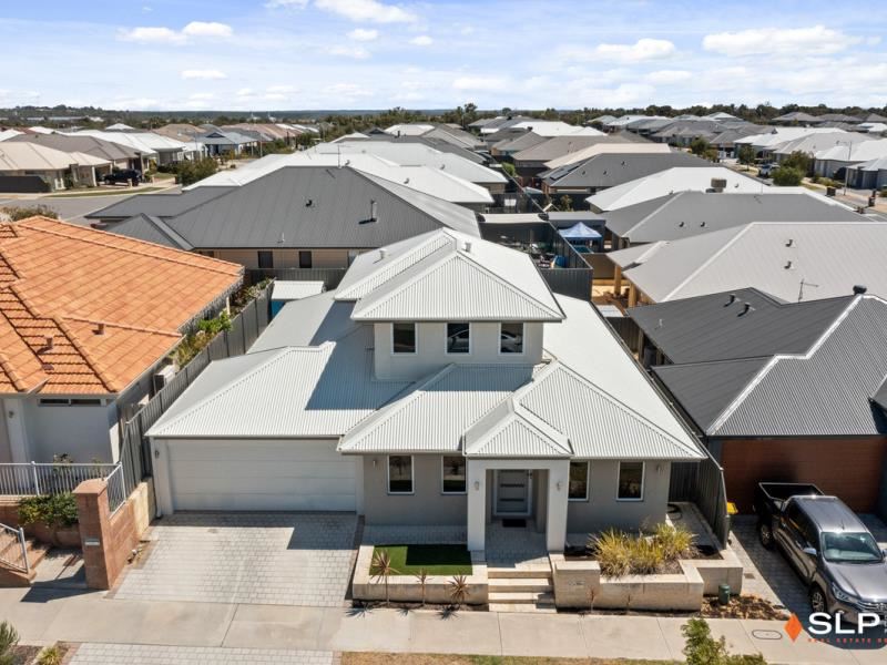59 Echidna Street, Banksia Grove WA 6031