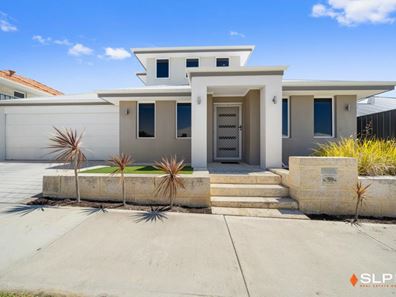 59 Echidna Street, Banksia Grove WA 6031