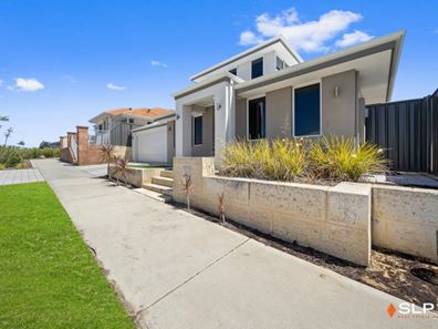 59 Echidna Street, Banksia Grove WA 6031