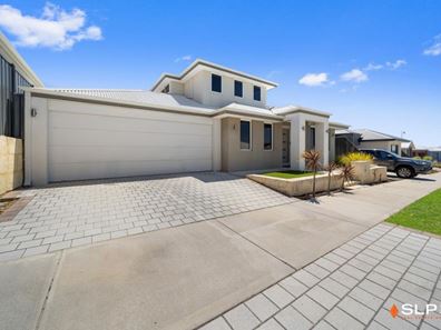 59 Echidna Street, Banksia Grove WA 6031