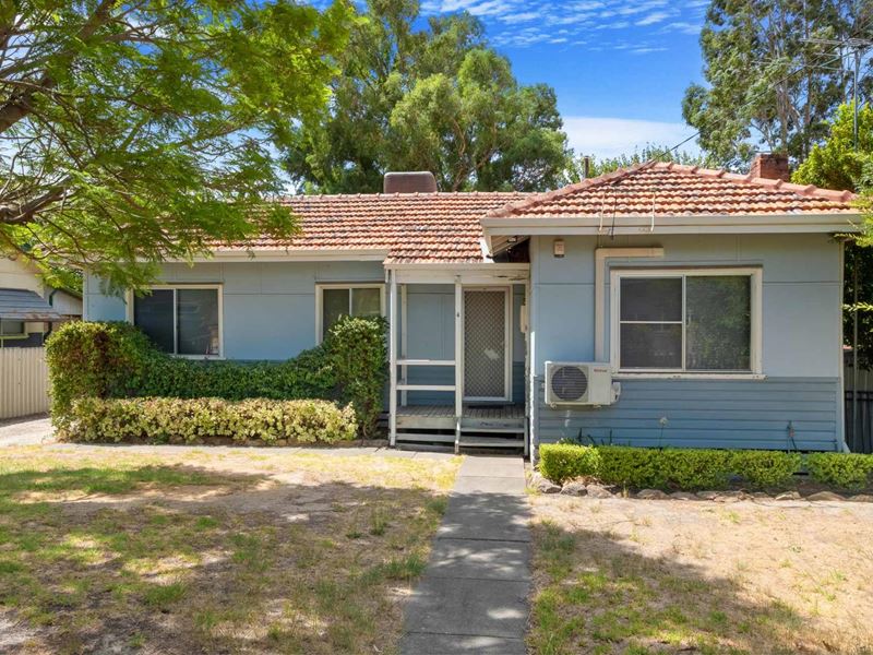 4 Kalara Road, Koongamia