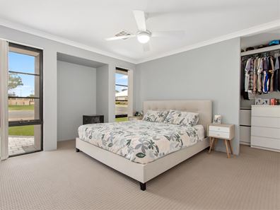1 Oakwell Street, Baldivis WA 6171