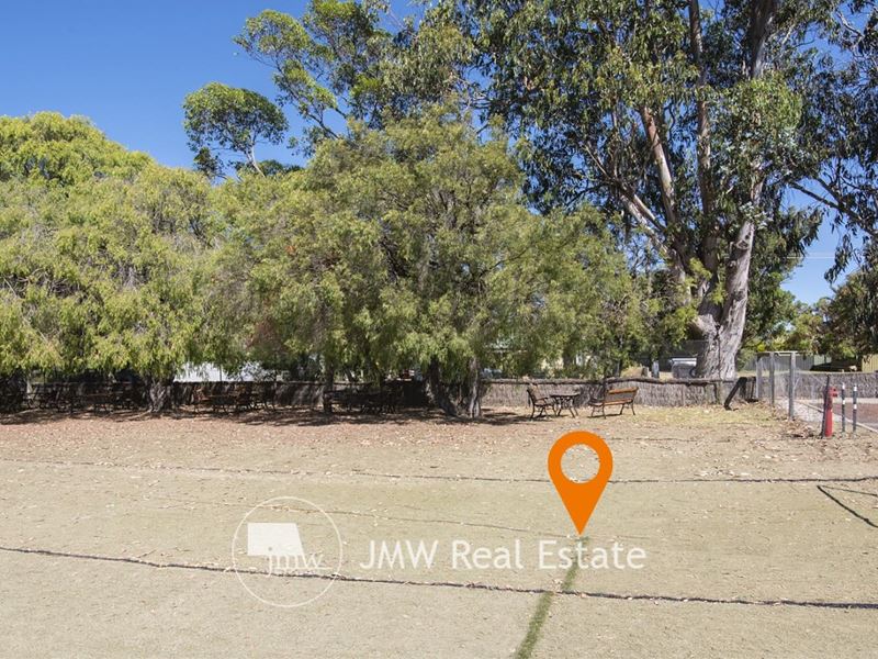 17/12 Dunn Bay Road, Dunsborough