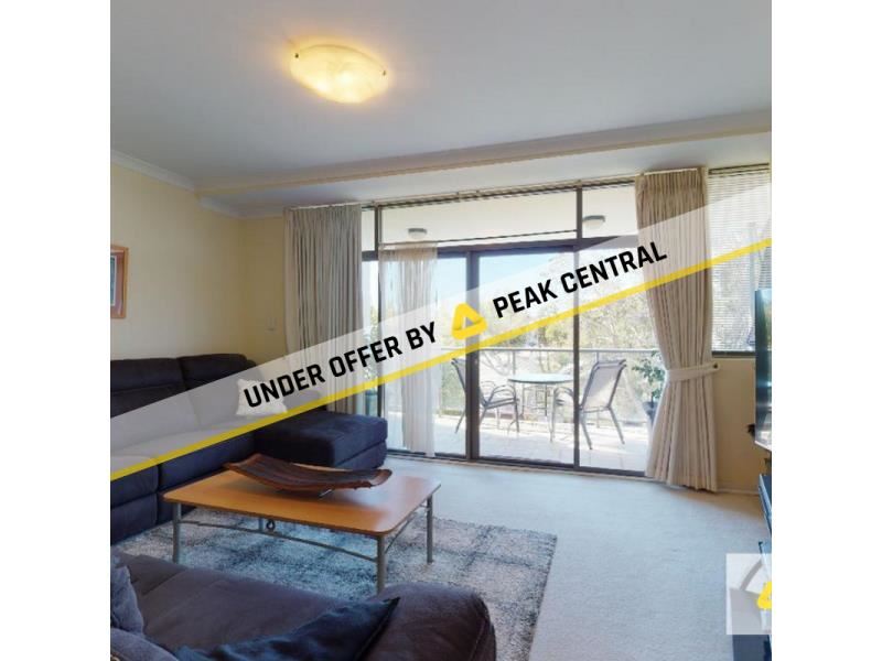 5/10 Hardy Road, South Perth