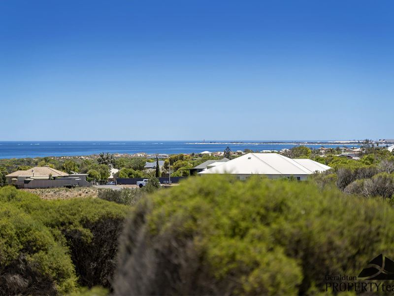 13 Evana Terrace, Wandina