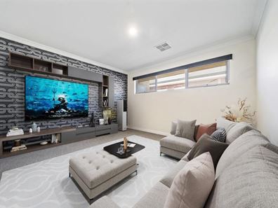 37 Dreng Way, Brabham WA 6055