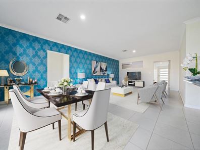 37 Dreng Way, Brabham WA 6055