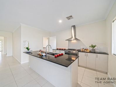 37 Dreng Way, Brabham WA 6055