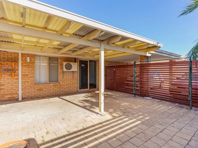 1/281 Main Street, Balcatta WA 6021