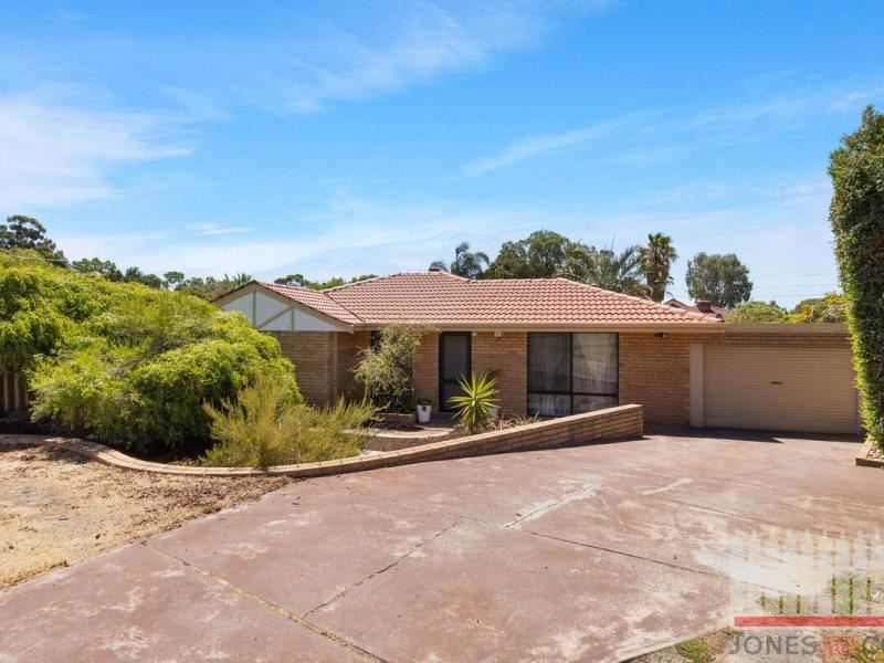 32 Elsfield Way, Bassendean WA 6054