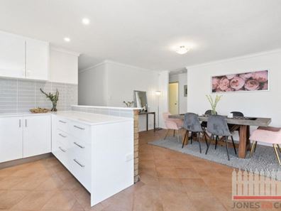 32 Elsfield Way, Bassendean WA 6054