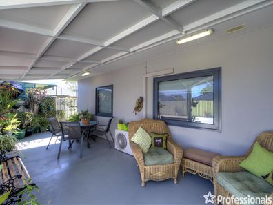 244A Armadale Road, Kewdale WA 6105