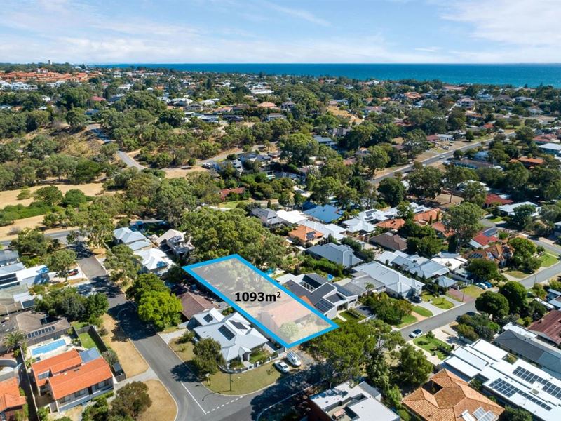 21 Knight Street, Wembley Downs