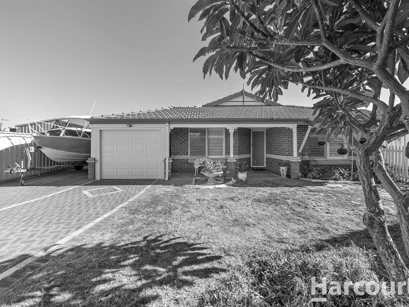 2/10 Lilystone Retreat, Erskine