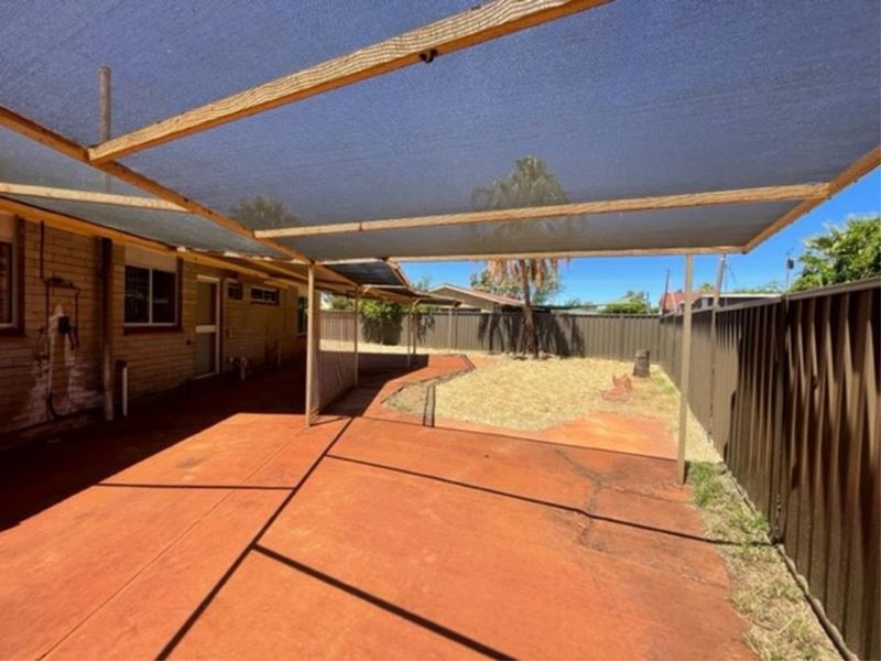 10 Nanba Street, Newman