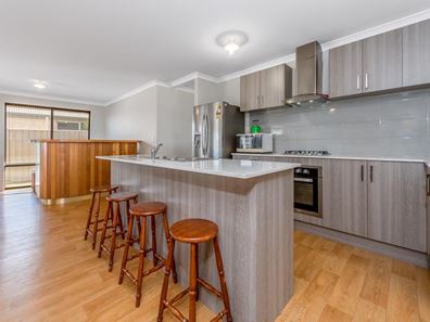 33 Cappuccino Drive, Baldivis WA 6171