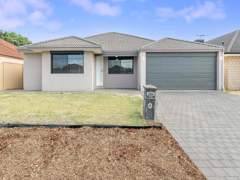 175 Boardman Road, Canning Vale WA 6155