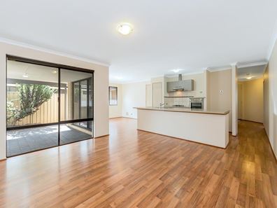 175 Boardman Road, Canning Vale WA 6155