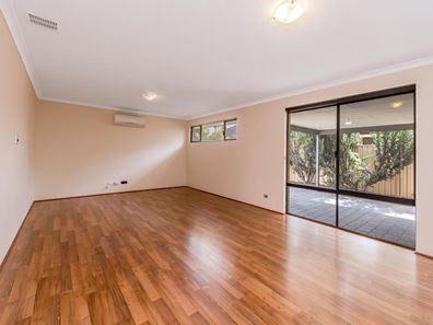 175 Boardman Road, Canning Vale WA 6155