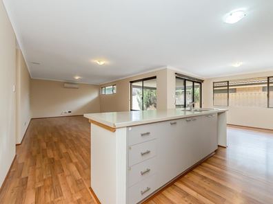 175 Boardman Road, Canning Vale WA 6155