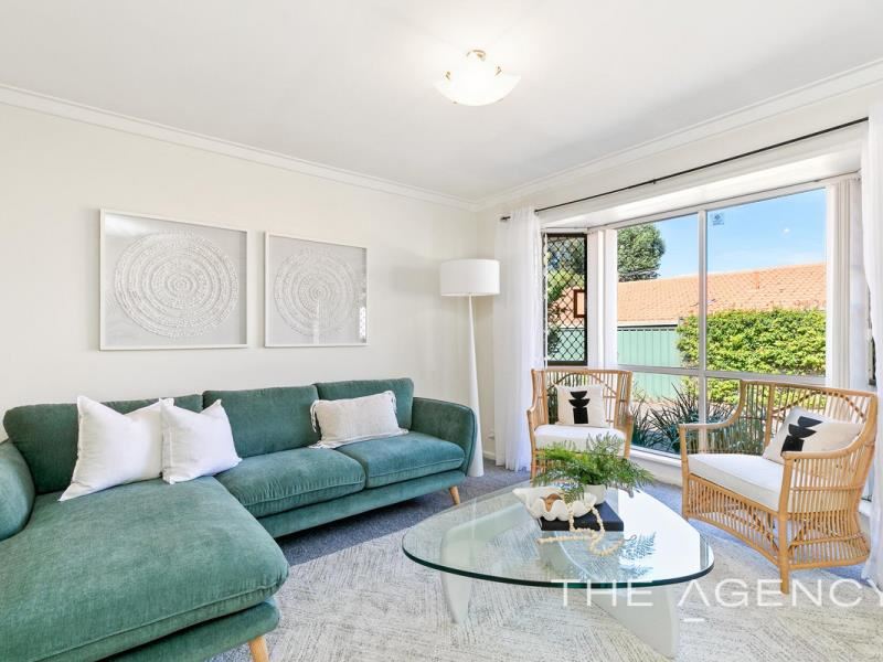 2/38 Kennedy Street, Maylands