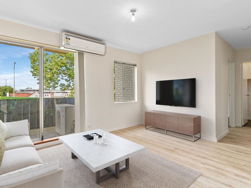 43/156 Whatley Crescent, Maylands WA 6051