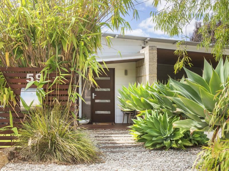 59 Tingle Avenue, Margaret River