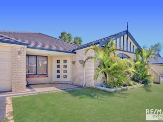 7 Cozens Road, Tapping