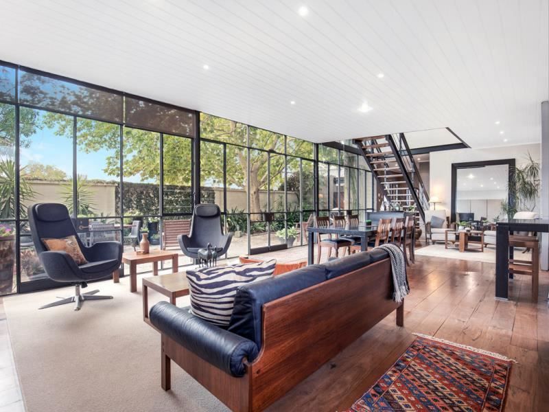 1A James Street, Shenton Park