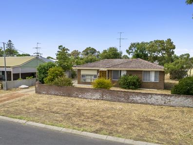 37 Burley Street, Mandurah WA 6210