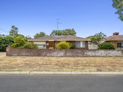 37 Burley Street, Mandurah WA 6210