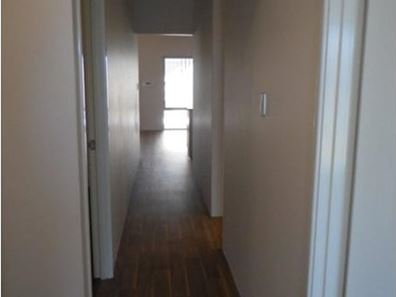 26 Delphi Way, Aveley WA 6069