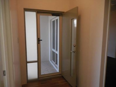 26 Delphi Way, Aveley WA 6069