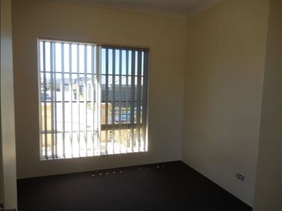 26 Delphi Way, Aveley WA 6069