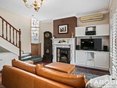 23 Axon Street, Subiaco WA 6008