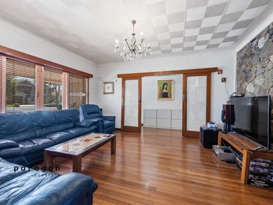 22 David Street, Yokine WA 6060