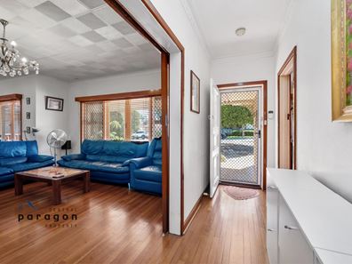 22 David Street, Yokine WA 6060