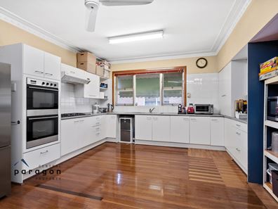 22 David Street, Yokine WA 6060