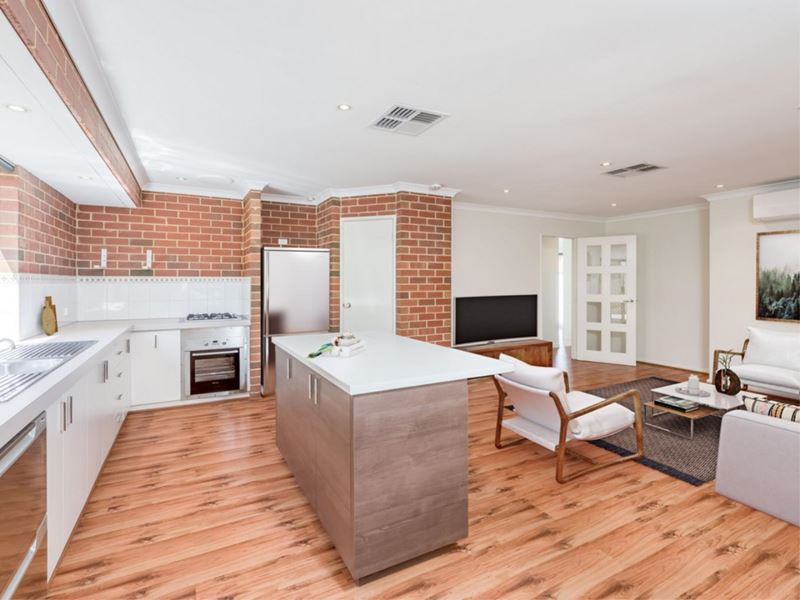 9a Dundee Street, Leeming