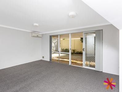 2/48 Colombo Street, Victoria Park WA 6100