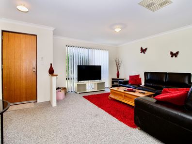 4 Belmont Close, Port Kennedy WA 6172