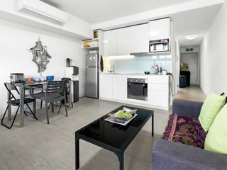 5/50 Withnell Way, Bulgarra