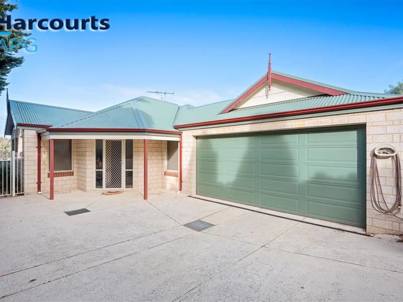 b/71 Pratt Road, Eaton