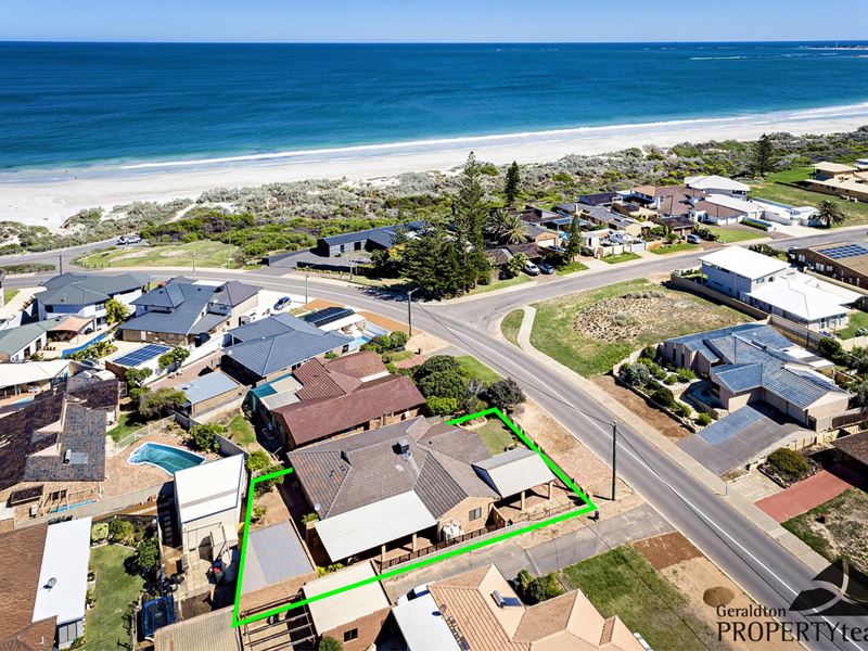 9 Glendinning Road, Tarcoola Beach