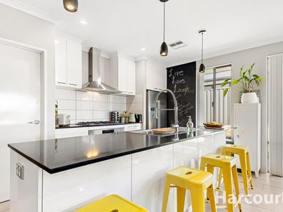 68 Enkindle Loop, Baldivis WA 6171