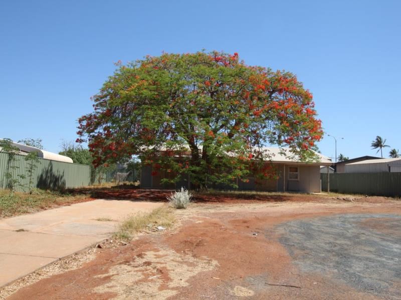 4 Withnell Way, Bulgarra